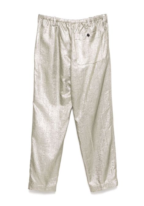 pantalone DRIES VAN NOTEN | PENNYLONG1060952